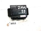 ZX6R 1998 - 1999 Kawasaki Elektrische component D1-47548