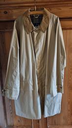 Barbour herenjas beige maat XXL, Barbour, Beige, Overige maten, Ophalen of Verzenden