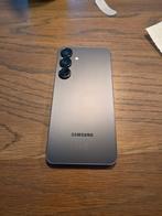 Samsung S25+ / S25 plus 512gb zwart, Telecommunicatie, Mobiele telefoons | Samsung, Zwart, Touchscreen, Zo goed als nieuw, Zonder simlock