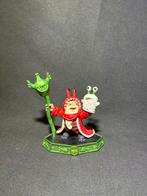 Skylanders Imaginators Jingle Bell Chompy Mage, Avontuur en Actie, W, 2 spelers, Ophalen of Verzenden