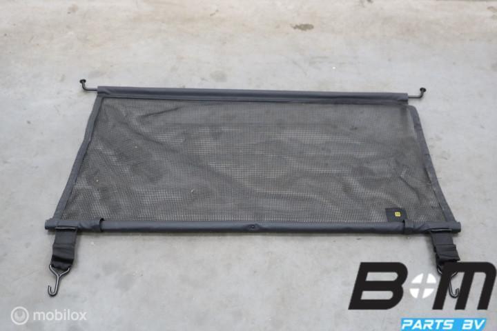 Scheidingsnet VW Tiguan FL 5N0861691C, Gebruikt