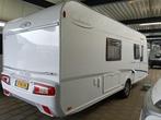 LMC Vivo 580 D, Caravans en Kamperen, Bedrijf, Tot en met 3, LMC en Münsterland, 1250 - 1500 kg
