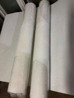 Glasweefsel, twee rollen, Ophalen of Verzenden, Minder dan 10 m²