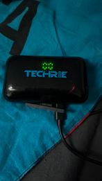 Draadloze oortjes, Ophalen, Zo goed als nieuw, Bluetooth