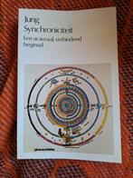 Jung Synchroniciteit: Een acausaal, verbindend beginsel, Ophalen of Verzenden, Gelezen, Jung