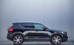 Volvo XC40 2.0 B4 Inscription Leer|Keyless|DAB+|LED, 15 km/l, Gebruikt, 4 cilinders, 1969 cc