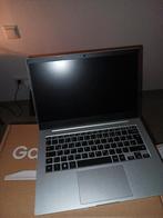 Samsung Galaxy book 2 go 5g, Computers en Software, Windows Laptops, Ophalen, 64 GB of meer, HDD, Qwerty