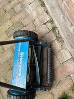Duwgrasmaaier te koop, Ophalen of Verzenden, Nieuw, Overige soorten, Husqvarna