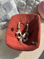 Triptrap newborn set voor op een Trip Trap stoel, Kinderen en Baby's, Kinderstoelen, Ophalen, Gebruikt, Meegroeistoel, Gordel(s)