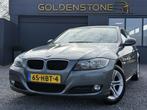BMW 3-serie 318i Business Line 2e EigenaarAutomaat,Navi,Clim, Auto's, Automaat, Euro 5, Parkeersensor, Sedan