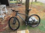 Mountainbike, Fietsen en Brommers, Gebruikt, Hardtail, Heren, 53 tot 57 cm