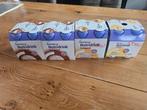 Nutricia Nutridrink Compact, Diversen, Ophalen of Verzenden