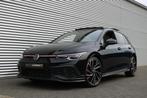 Volkswagen Golf 2.0 TSI GTI Clubsport (Pano Sportleder/Memor, 12 maanden, Gebruikt, 4 cilinders, Zwart