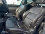 Lederen interieur Peugeot 207, Gebruikt, Ophalen of Verzenden
