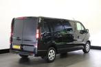 Renault Trafic 2.0 dCi 150PK Automaat L2 EURO 6 € 23.950,0, Auto's, Automaat, Stof, Gebruikt, Euro 6