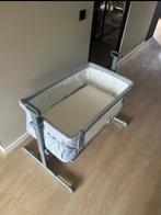 Co-sleeper (Kinderkraft), Ophalen of Verzenden, Gebruikt, Overige typen