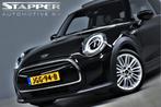MINI Mini 1.5 Cooper MINI Yours Pano/Carplay/Navi/Led/Leer/S, Voorwielaandrijving, 136 pk, Gebruikt, 4 stoelen