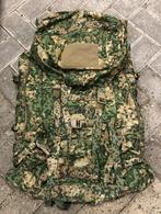 Rugzak - Defensie - 80 liter - VOSS NFP - Marom Dolphin, Defensie, Overige typen, Ophalen of Verzenden, Defensie