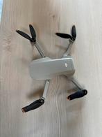 DJI Mini 2 drone, Gebruikt, Cameradrone, 5 tot 10 kilometer, DJI