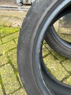 Diverse autobanden: Continental, Roadhog, Vredestein,, Ophalen of Verzenden