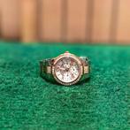 Guess W0111L4 Dames Horloge, Guess, Zo goed als nieuw, Support@guess.com, 1444 South Alameda St
Los Angeles, CA 90021
USA