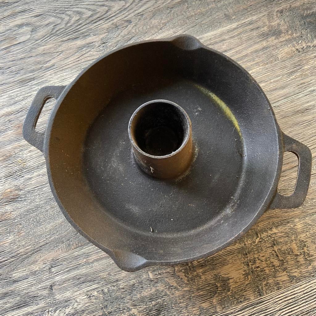 The Basterd Kipsitter, Ophalen of Verzenden, Zo goed als nieuw