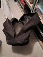 Fietsendrager, Ophalen, Gebruikt, 2 fietsen, Trekhaakdrager