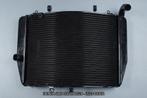 Radiateur Koeler AVDB voor HONDA CBR 600 RR 2024 2025 600RR, Ophalen of Verzenden, Nieuw