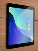 Apple iPad 7e gen 32GB – Space Grey – (Touch ID defect), Computers en Software, Apple iPads, 10 inch, 32 GB, Ophalen of Verzenden