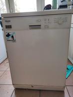 Miele vaatwasser, Ophalen, Minder dan 85 cm