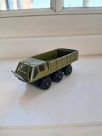 Dinkytoys stal wart, Ophalen of Verzenden, Zo goed als nieuw, Overige typen