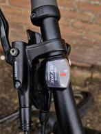 CUBE TRAVEL EXC 2020 | Sportieve 8-speed riemfiets, Minder dan 10 versnellingen, 53 tot 56 cm, Zo goed als nieuw, Ophalen