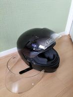 SHOEI motorhelm, XS, Ophalen of Verzenden, Integraalhelm, Shoei