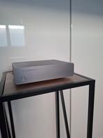 Cambridge Audio Alva phonoamp te koop., Ophalen, Zo goed als nieuw, Overige merken