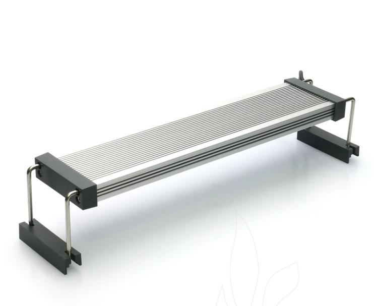 Twinstar Light B-Line 30B III | Aquarium verlichting, Dieren en Toebehoren, Verlichting of Verwarming, Overige merken, Ophalen of Verzenden