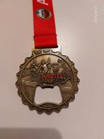 Amstel opener / flesopener, Verzamelen, Biermerken, Ophalen of Verzenden, Nieuw, Flesopener, Amstel