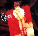 Gloria Estefan - Greatest Hits, Ophalen of Verzenden, 1980 tot 2000, Zo goed als nieuw