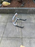 Thule wandbeugel voor fietsendrager - Nieuw, Ophalen of Verzenden, Nieuw