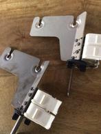 Kapotte Kleurenautomaat voor Passap breimachine - onderdelen, Ophalen of Verzenden, Gebruikt