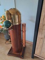 Scheepskompas, Ophalen of Verzenden