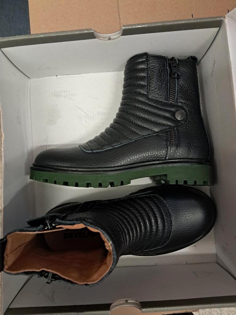 59, Supermooie Nieuwe Kinderschoenen Maat 31, Kinderen en Baby's, Kinderkleding | Schoenen en Sokken, Ophalen, Nieuw, Jongen of Meisje