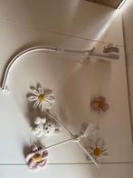 Nijntje Miffy muziekmobiel van Little Dutch, Ophalen of Verzenden, Zo goed als nieuw, Mobiel, Met geluid