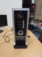 Capriole Koffiezetapparaat - Professioneel Gebruik, Ophalen, Afneembaar waterreservoir, Gebruikt, 10 kopjes of meer