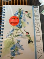 Agenda nieuw! Marjolein Bastin, Diversen, Agenda's, Ophalen of Verzenden, Nieuw