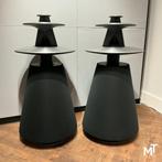 Bang & Olufsen Beolab 5 MKII, Bang & Olufsen, Zo goed als nieuw, 120 watt of meer, Ophalen