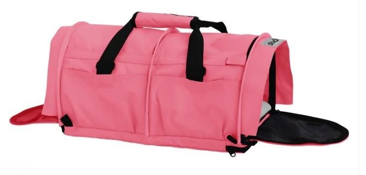 Sturdi bag small, Dieren en Toebehoren, Transportboxen, Zo goed als nieuw, Ophalen of Verzenden