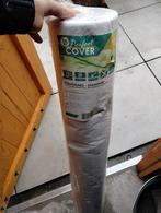 Perfect Cover Zelfklevend Afdekvlies - Standaard 25m, Ophalen, Zo goed als nieuw, Overige typen