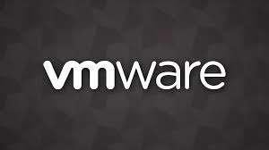 VMWare Dealer Diagnose software, Auto diversen, Autogereedschap, Ophalen, Nieuw