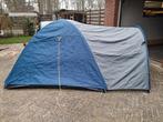 tent, Caravans en Kamperen, Tenten, Ophalen, Zo goed als nieuw, Tot en met 3