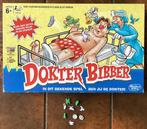Plastic kwalen voor het. Dokter bibber spel, 1 euro per stuk, Hobby en Vrije tijd, Gezelschapsspellen | Bordspellen, Ophalen of Verzenden